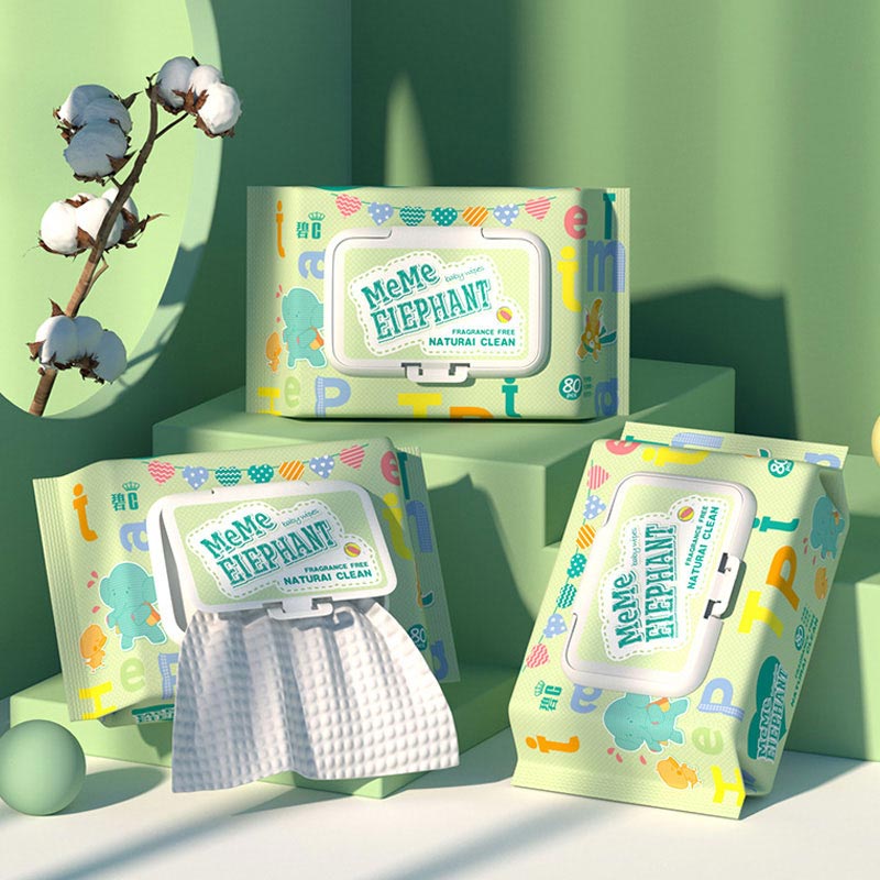 natural-baby-wipes-supplier