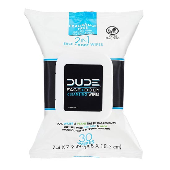 DUDE-Wipes---Face-and-Body-Wipes
