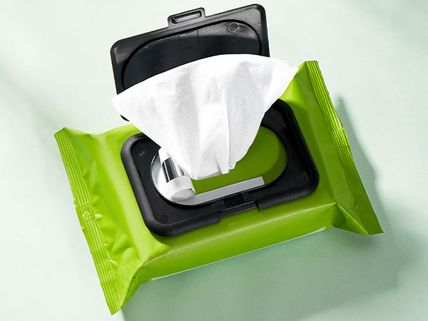 Sywipe-Moisturizing-facial-Cleansing-Wipes