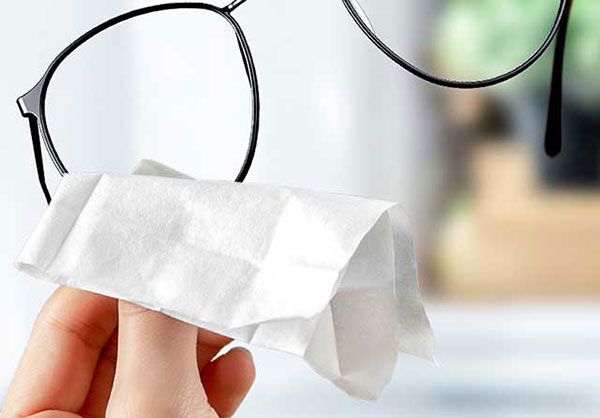 12-Expert-Tips-for-Preventing-Eyeglass-Fogging-in-2023-by-SYWIPE,-Chinas-Premier-Anti-Fog-Wipes-Manufacturer