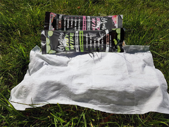 Significance-of-Body-Wash-Wipes-for-Adults-in-Camping
