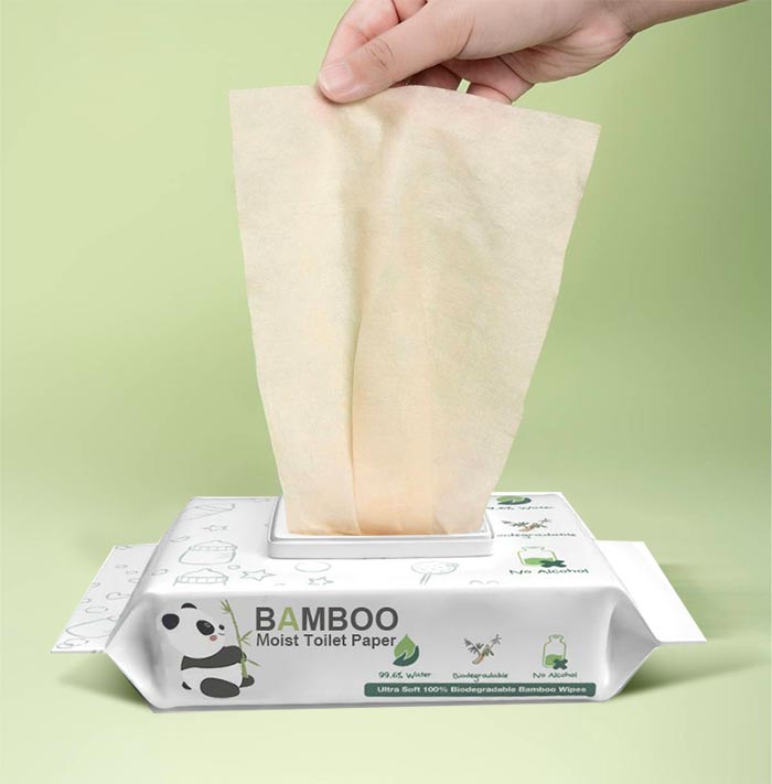Manufacturer-of-Bamboo-Wet-Toilet-Paper-in-China