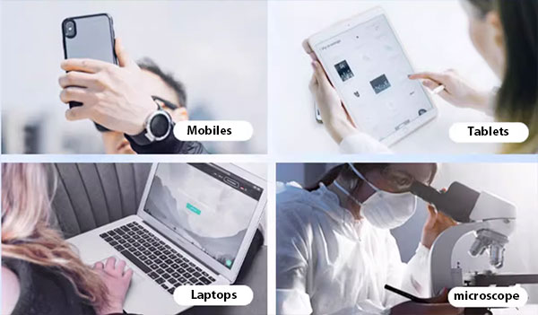 Safety-Director-Lens-Wipes-For-Screens-Mobiles-Tablets-Laptops