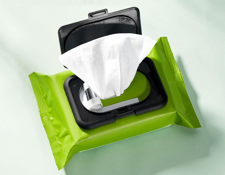 makeup-removal-wipes-supplier