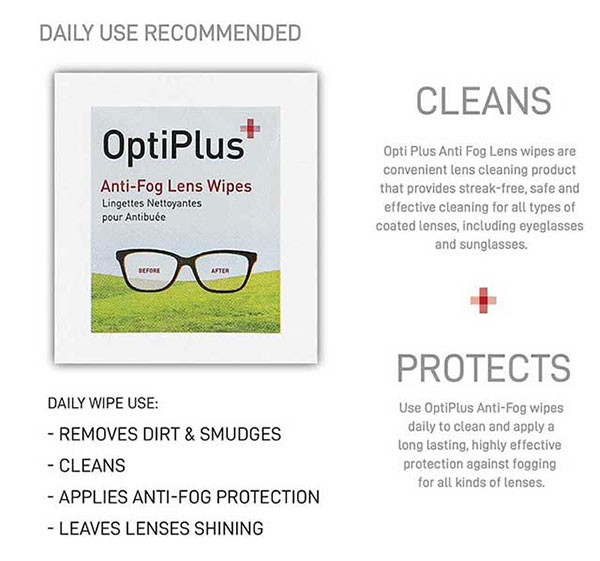 Spotlight-on-Sywipe-A-Leading-Anti-Fog-Wipes-Manufacturer