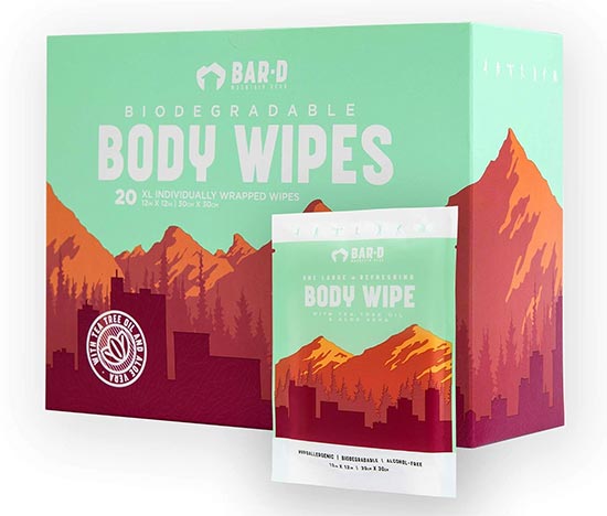 BAR-D-Biodegradable-Body-Wipes