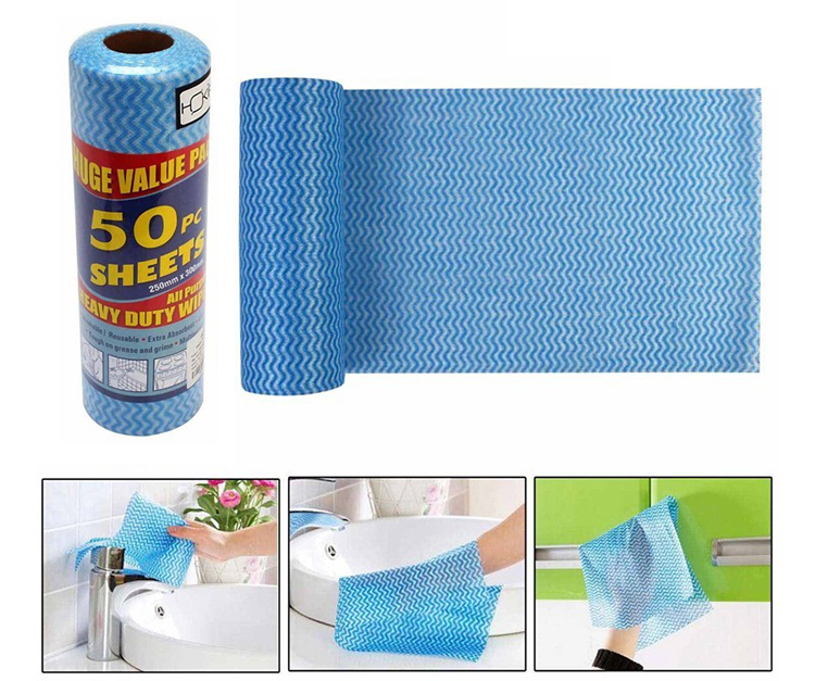 kitchen-towels-paper-manufacturer