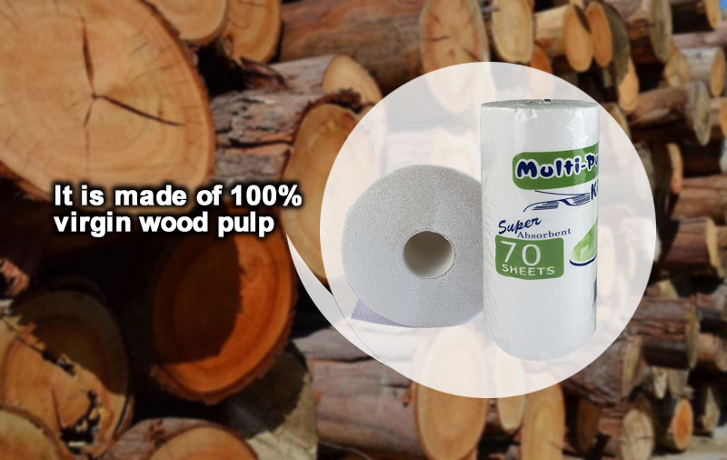 100%-Virgin-Wood--Pulp-Kitchen-Roll-Towels