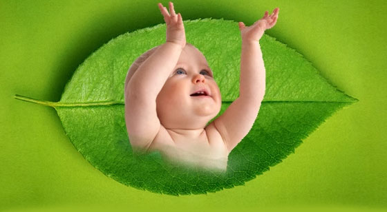 baby-wipes-eco-friendly