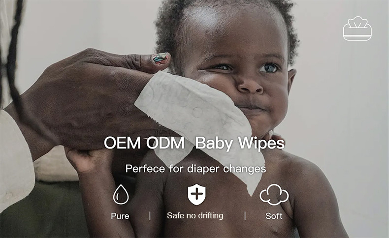 Gentle-cotton-wipes-for-newborns-china-manufacturer