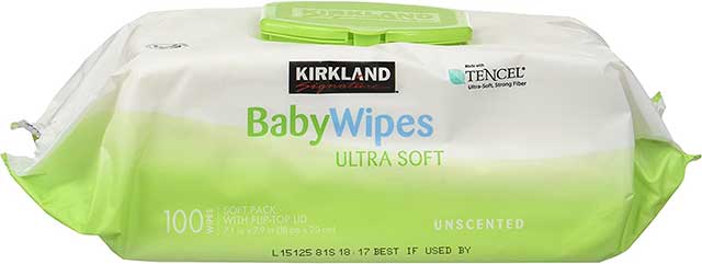 kirkland-baby-wipes