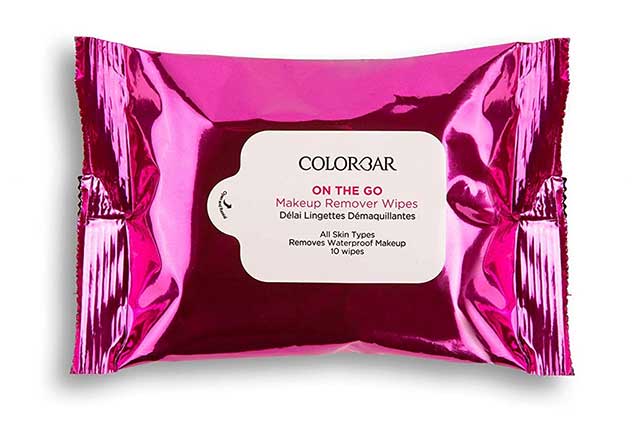 Colorbar-On-The-Go-Makeup-Remover-Wipes