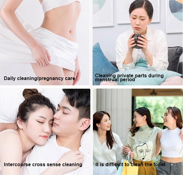 Tips-for-proper-use-of-feminine-hygiene-wipes