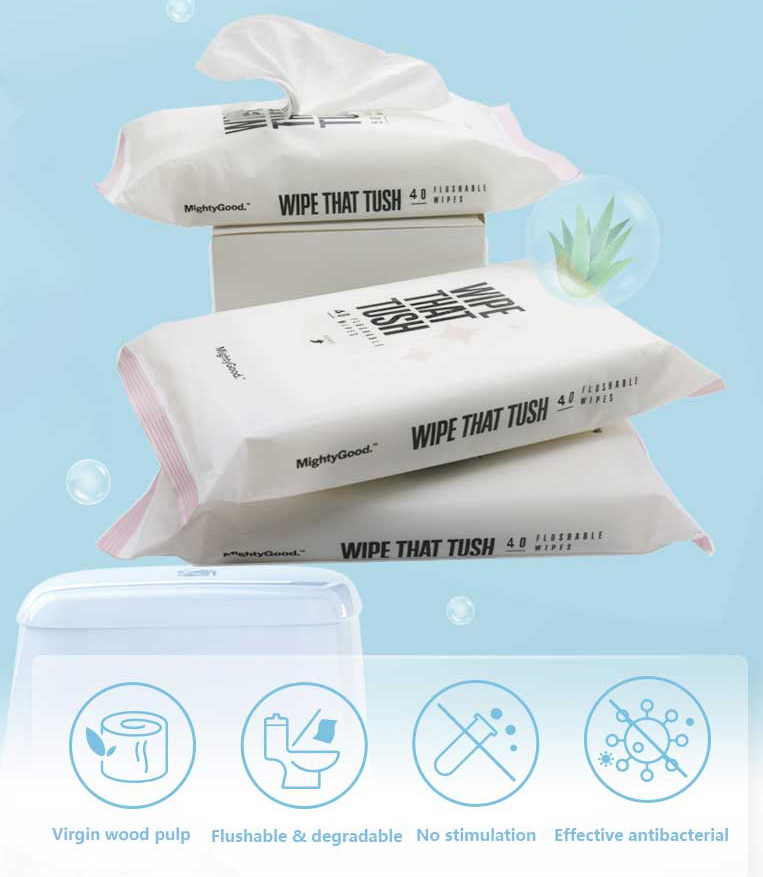 flushable-moist-wipes-china-suppliers
