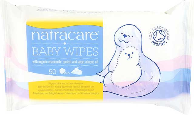 flushable-baby-care-wipes