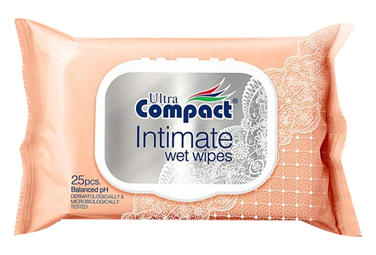 Ultra-Compact-Body-Wipes-for-Women