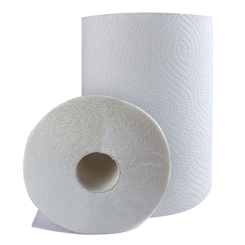Biodegradable-Wood-Pulp-Kitchen-Paper-Towels-China-Supplier