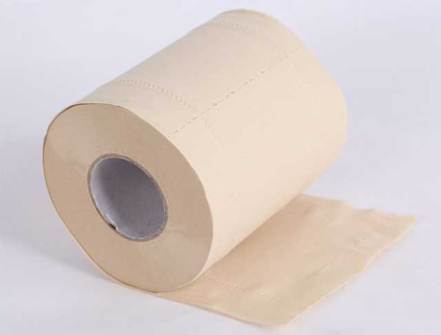 The-difference-between-toilet-paper-and-paper-towel-paper