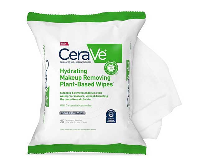 Moisturizing-Cleansing-Cleansing-Wipes