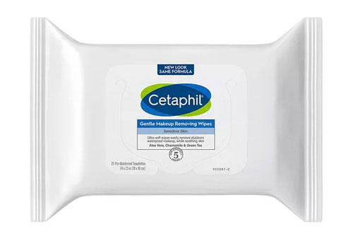 Cetaphil-Gentle-Makeup-Removing-Wipes