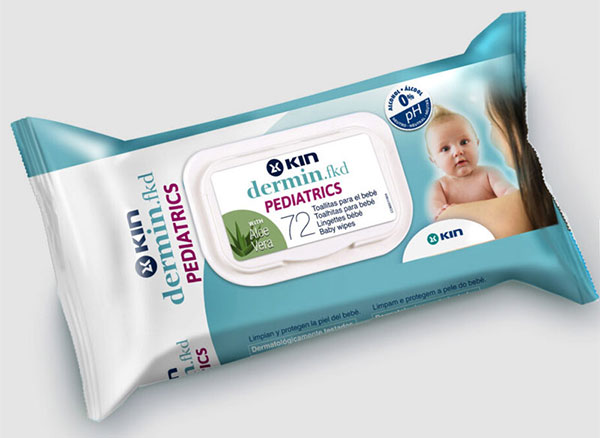 Natural-Baby-Wipes Natural-Baby-Wipes