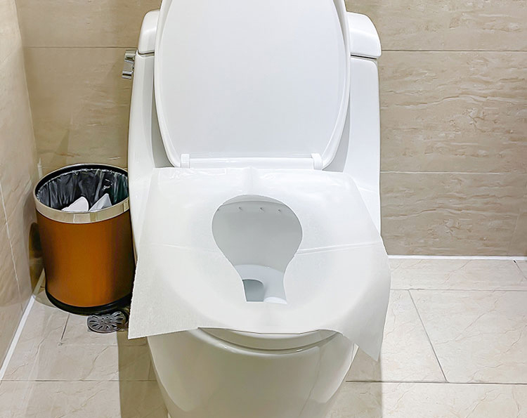 sanitary-toilet-seat-cover