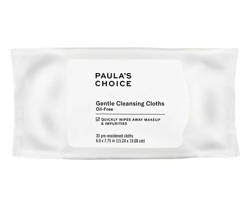 Paulas-Choice