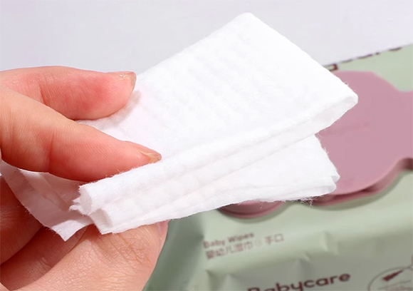 best-natural-baby-wipes-for-sensitive-skin-wholesale