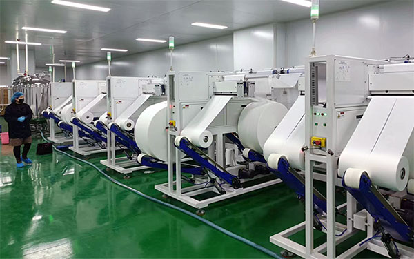 Top-5-Global-OEM-Wet-Wipes-Factories-Private-Label-Solutions Top-5-Global-OEM-Wet-Wipes-Factories-Private-Label-Solutions