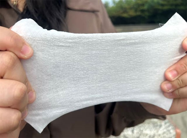 how-wet-tissue-wipes-redefine-hygiene how-wet-tissue-wipes-redefine-hygiene