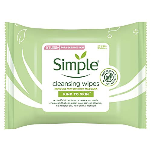 Simple-Cleansing-Facial-Wipes