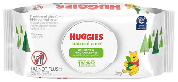 Huggies-Wipes,-Sensitive-&-Fragrance-Free Huggies-Wipes,-Sensitive-&-Fragrance-Free