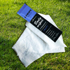 OEM Individual Camping Body Wipes Biodegradable Large Cooling Wipes