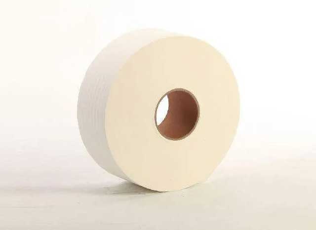 wholesale-toilet-paper-roll