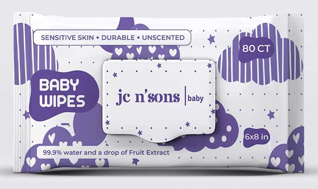 organic-baby-wipes-supplier