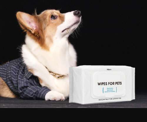 The-Role-of-Customization-in-Pet-Wipes-Manufacturing The-Role-of-Customization-in-Pet-Wipes-Manufacturing