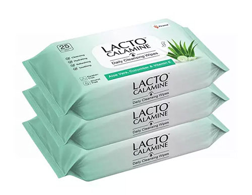 Lacto-Calamine-Daily-Cleansing-Wipes