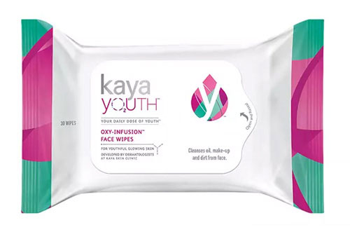 Kaya-Youth-Oxy-Infusion-Face-Wipes