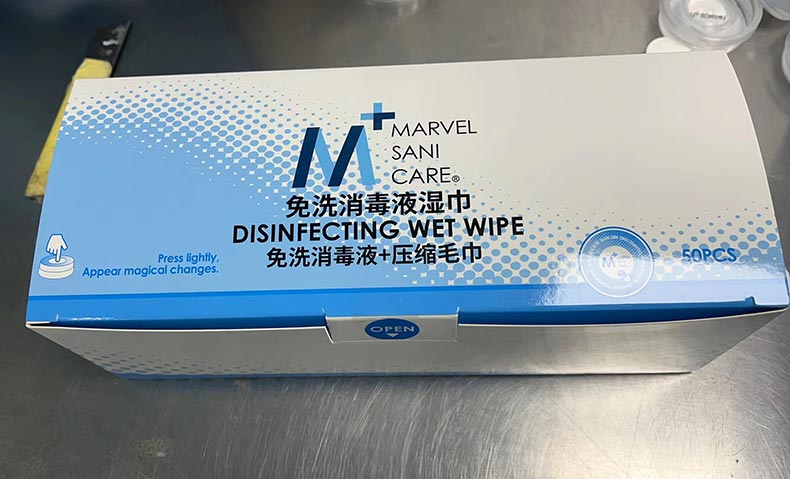 Disinfectant-Wipes-Travel-Size-30-Wipes