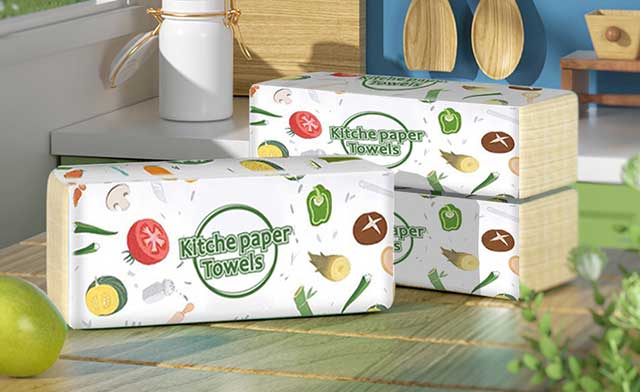 facial-tissue-paper-china-manufacturer