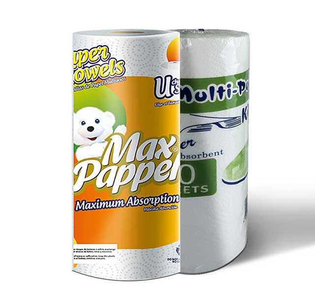wood-plup-paper-towel-roll-supplier