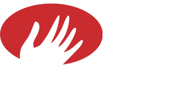 SYWIPE Logo