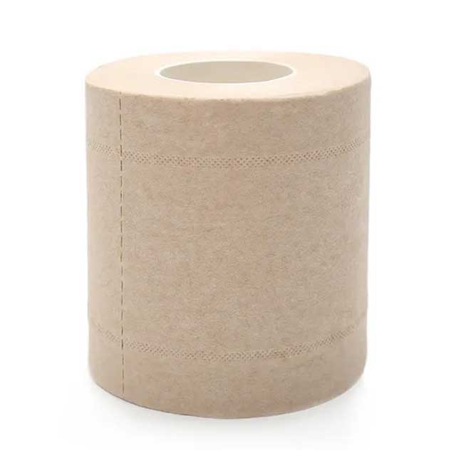 wholesale-wood-plup-toilet-paper