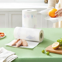 //irrorwxhqjnolm5m.leadongcdn.com/cloud/jjBpiKlilnSRikkjmqjjio/How-to-use-kitchen-tissue-paper.jpg