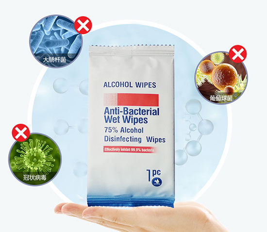 Airline-Policies-on-Alcohol-Wipes