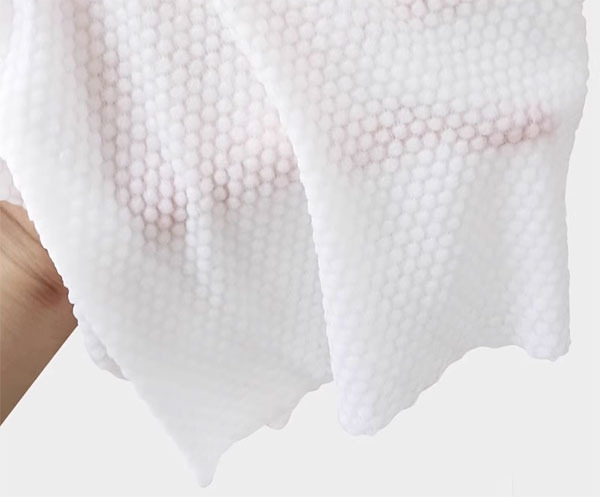 How-Kitchen-Cleaning-Wipes-Manufacturers-Ensure-Quality-and-Safety