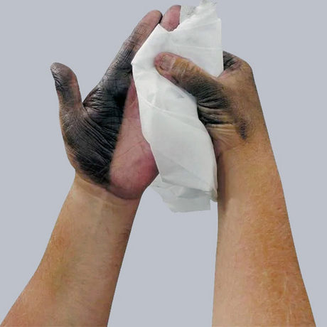 How-to-Remove-Hand-Oil-Stains-with-Industrial-Wipes.jpg
