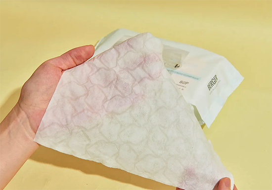 How-to-Make-Baby-Wipes-Using-6-Different-Methods