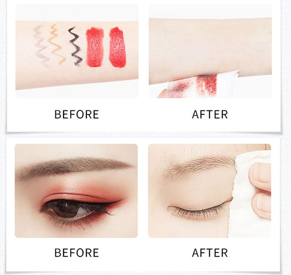 Application-Tips-for-Optimal-Results-of-makeup-remover-wipes