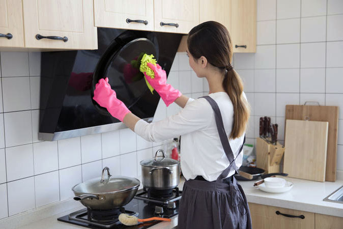 Best Household Kitchen Cleaning Wipes Manufacturers-China Sywipe